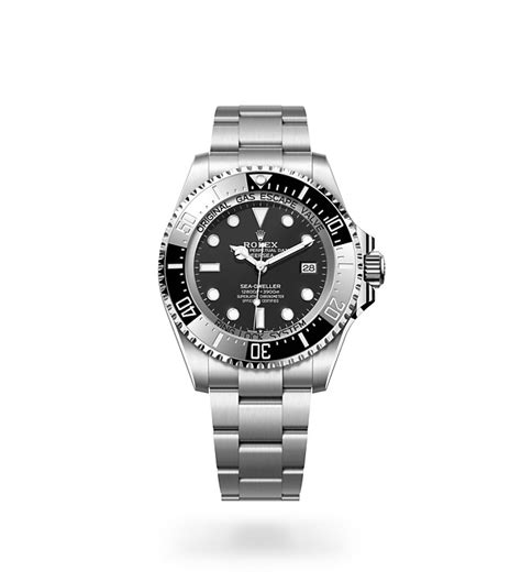 rolex submariner türkei|rhodium rolex.